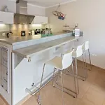 Seewievke Apartament