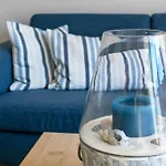 Apartament Seewievke *