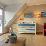 Seewievke Apartament