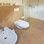 Seewievke Apartament