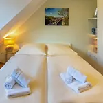 Seewievke Apartament *