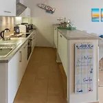 Apartament Seewievke