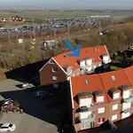 Seewievke Norddeich (Norden)