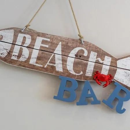 Апартаменты Seewievke *