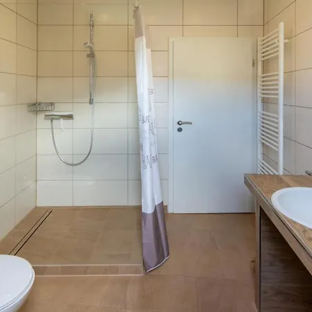 Seewievke * Norddeich (Norden)
