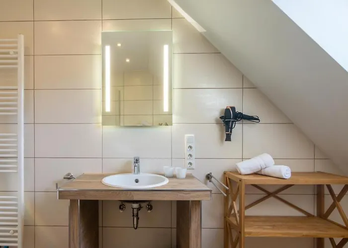 Seewievke * Norddeich (Norden)