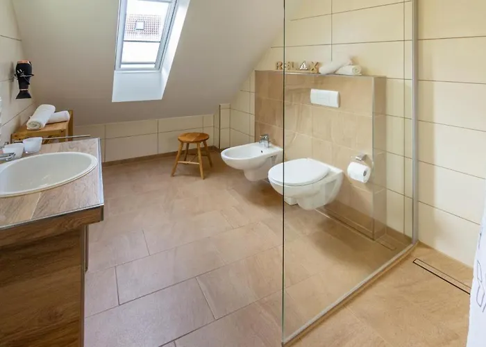 Seewievke * Norddeich (Norden)